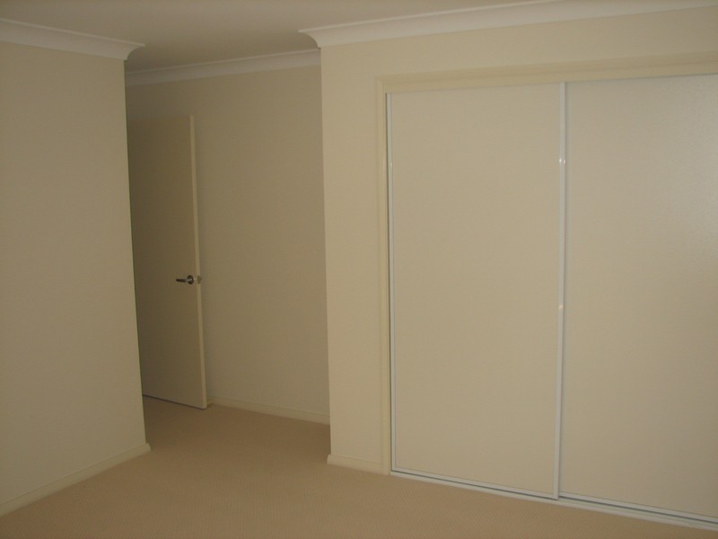 1/116 Leumeah Street, Sanctuary Point NSW 2540