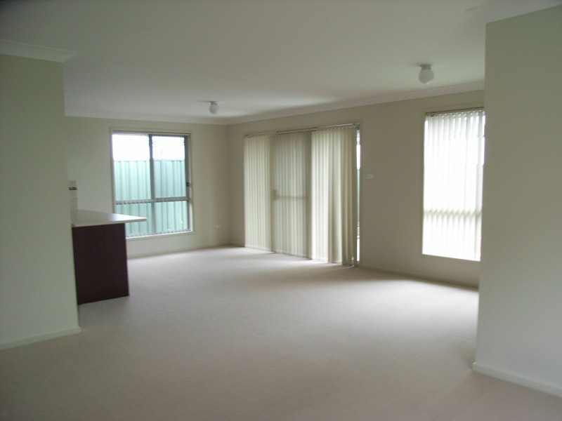 7/115 Hillcrest Avenue, Nowra NSW 2541