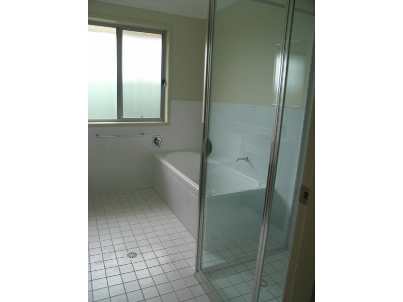 7/115 Hillcrest Avenue, Nowra NSW 2541