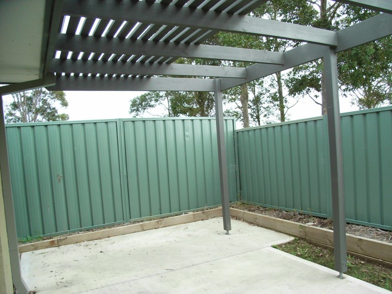 7/115 Hillcrest Avenue, Nowra NSW 2541