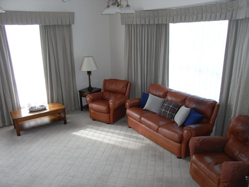 35 Murray Street, Vincentia NSW 2540