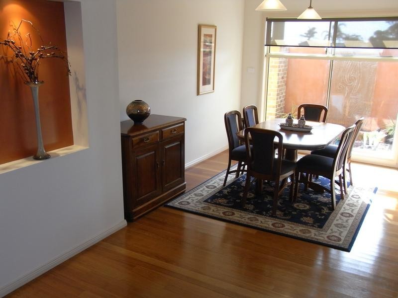 35 Murray Street, Vincentia NSW 2540