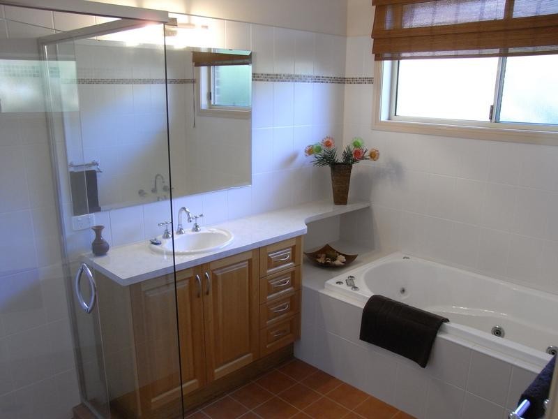 35 Murray Street, Vincentia NSW 2540