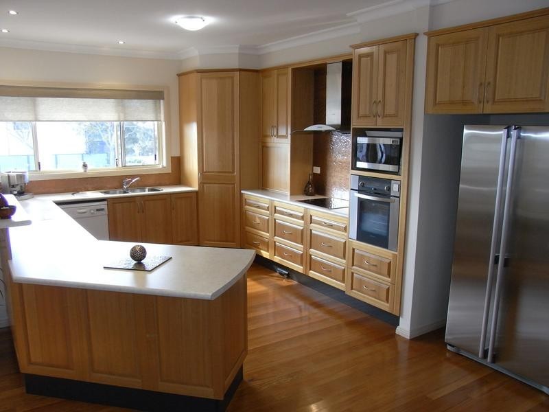 35 Murray Street, Vincentia NSW 2540