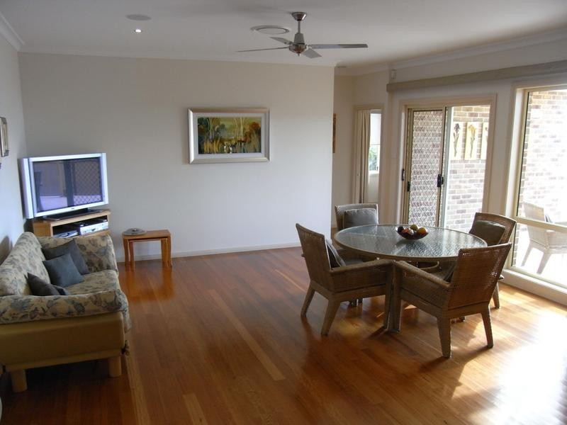 35 Murray Street, Vincentia NSW 2540