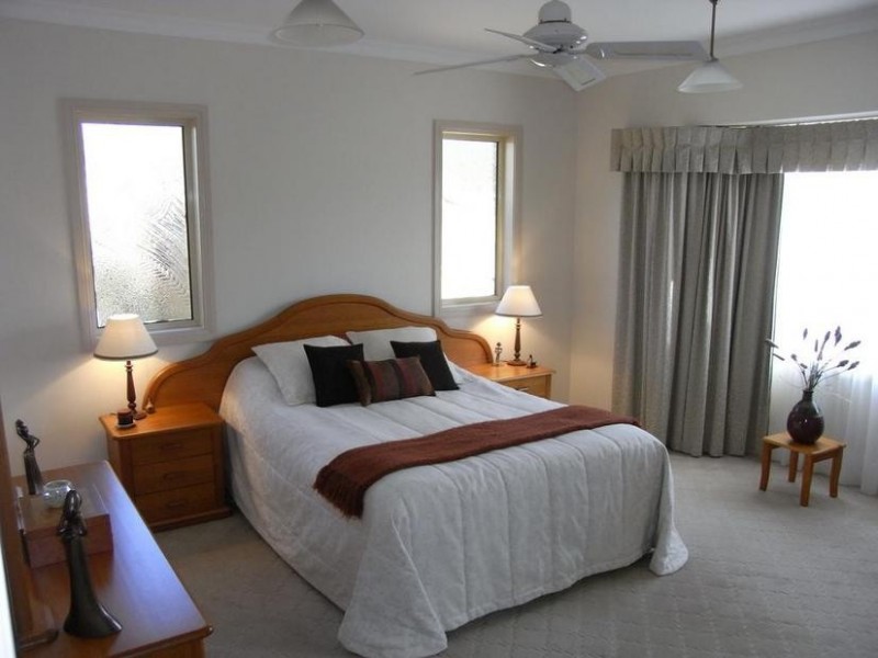 35 Murray Street, Vincentia NSW 2540