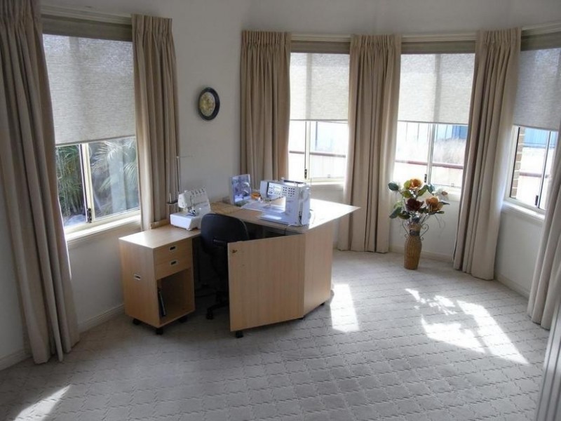 35 Murray Street, Vincentia NSW 2540