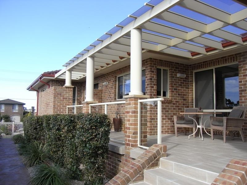 35 Murray Street, Vincentia NSW 2540