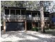 96 Greville Avenue, Sanctuary Point NSW 2540