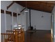 96 Greville Avenue, Sanctuary Point NSW 2540