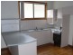 96 Greville Avenue, Sanctuary Point NSW 2540