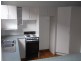 96 Greville Avenue, Sanctuary Point NSW 2540