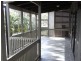 96 Greville Avenue, Sanctuary Point NSW 2540