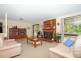 49 Woollamia Road, Falls Creek NSW 2540