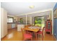 49 Woollamia Road, Falls Creek NSW 2540