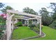 49 Woollamia Road, Falls Creek NSW 2540