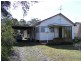 159 The Wool Road, St Georges Basin NSW 2540