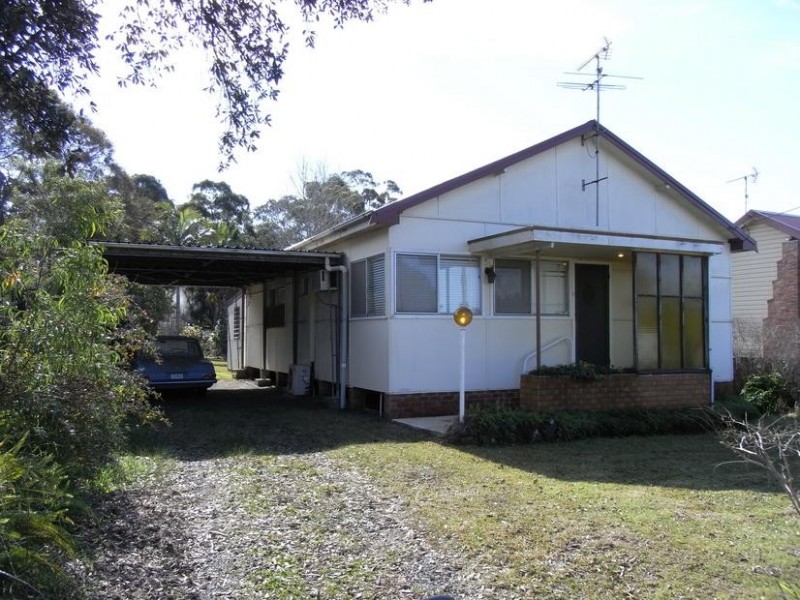 159 The Wool Road, St Georges Basin NSW 2540