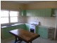 159 The Wool Road, St Georges Basin NSW 2540