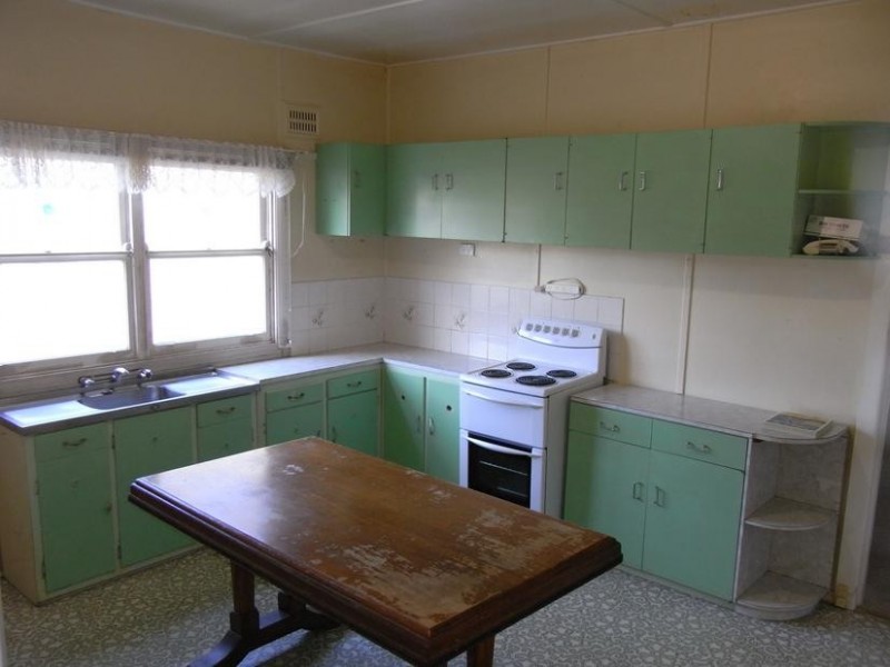 159 The Wool Road, St Georges Basin NSW 2540