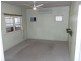 159 The Wool Road, St Georges Basin NSW 2540