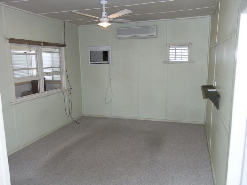 159 The Wool Road, St Georges Basin NSW 2540