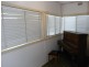159 The Wool Road, St Georges Basin NSW 2540