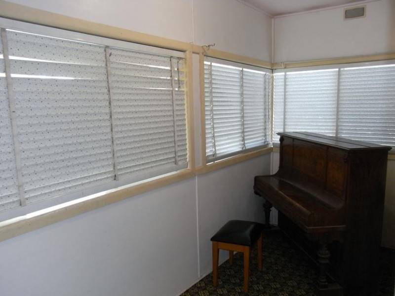 159 The Wool Road, St Georges Basin NSW 2540