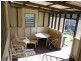 159 The Wool Road, St Georges Basin NSW 2540