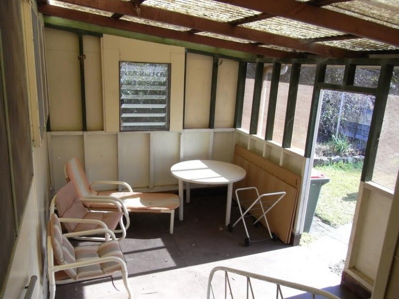 159 The Wool Road, St Georges Basin NSW 2540