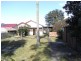 159 The Wool Road, St Georges Basin NSW 2540
