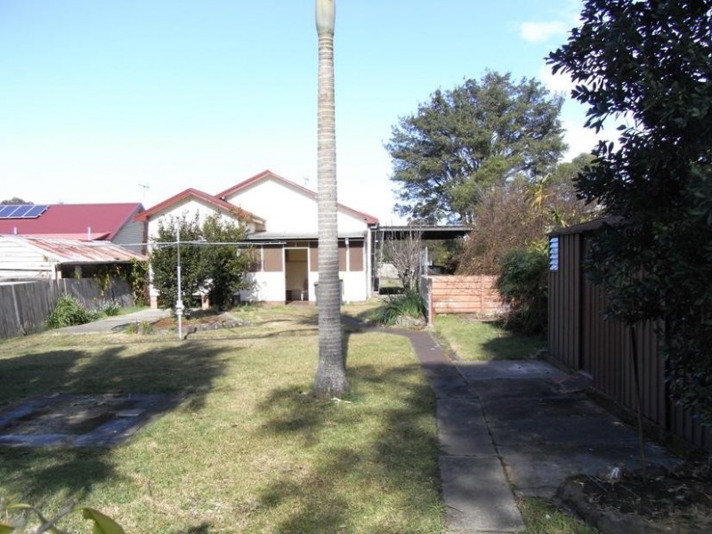 159 The Wool Road, St Georges Basin NSW 2540