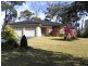 67 Anson Street, Sanctuary Point NSW 2540