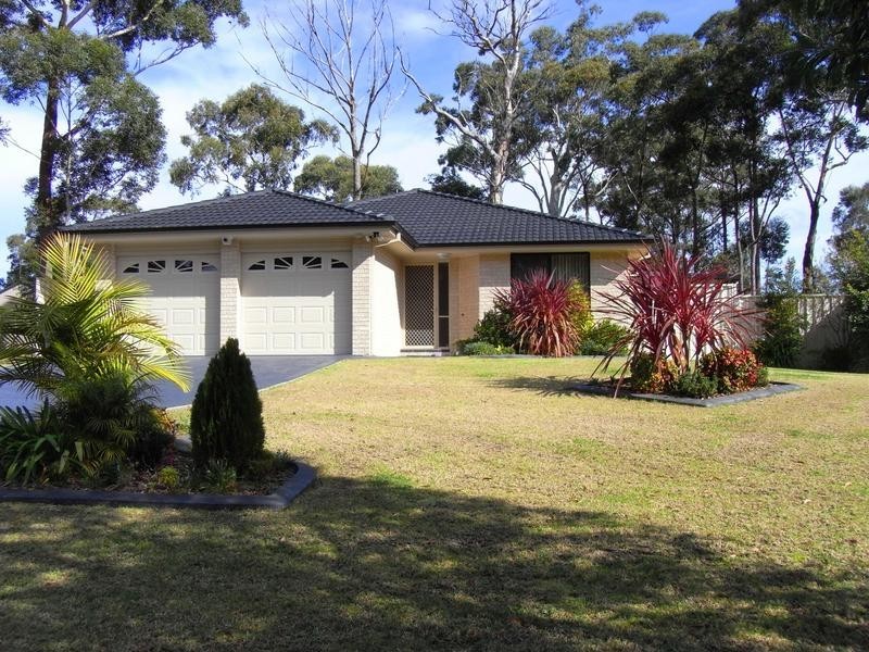 67 Anson Street, Sanctuary Point NSW 2540