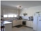 67 Anson Street, Sanctuary Point NSW 2540