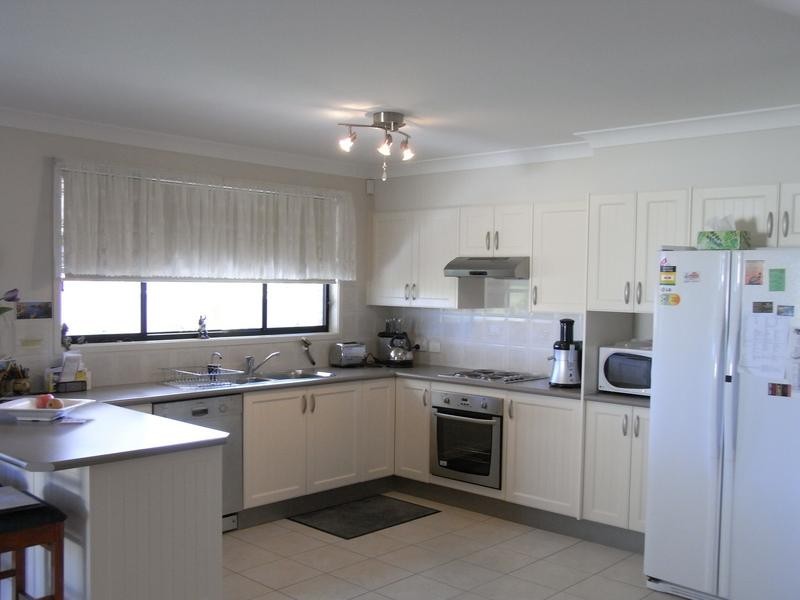 67 Anson Street, Sanctuary Point NSW 2540