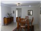 67 Anson Street, Sanctuary Point NSW 2540