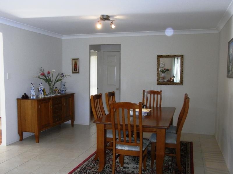67 Anson Street, Sanctuary Point NSW 2540