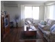 67 Anson Street, Sanctuary Point NSW 2540