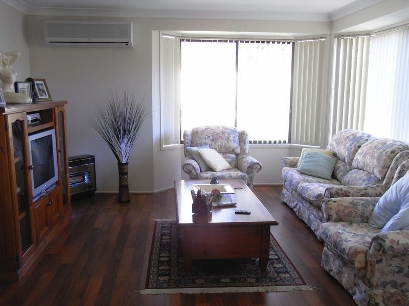 67 Anson Street, Sanctuary Point NSW 2540