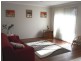 67 Anson Street, Sanctuary Point NSW 2540
