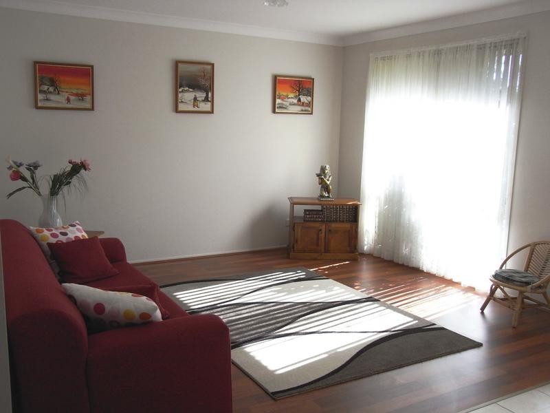67 Anson Street, Sanctuary Point NSW 2540