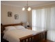67 Anson Street, Sanctuary Point NSW 2540
