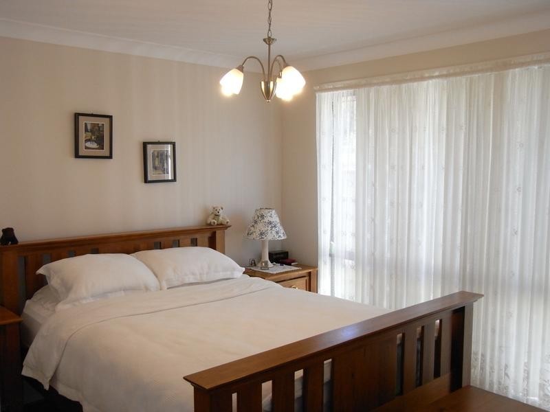 67 Anson Street, Sanctuary Point NSW 2540