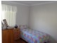 67 Anson Street, Sanctuary Point NSW 2540