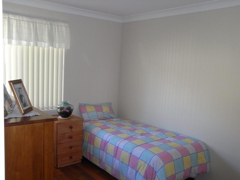 67 Anson Street, Sanctuary Point NSW 2540
