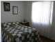 67 Anson Street, Sanctuary Point NSW 2540