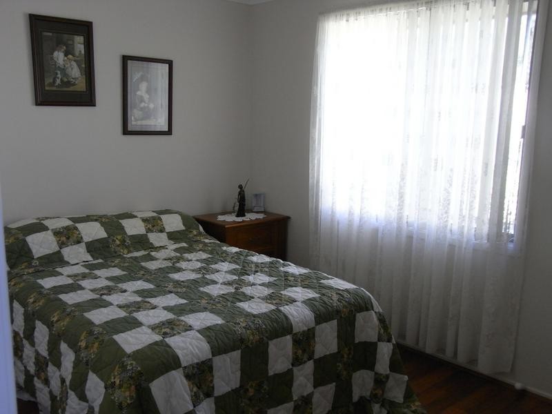 67 Anson Street, Sanctuary Point NSW 2540