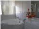 67 Anson Street, Sanctuary Point NSW 2540