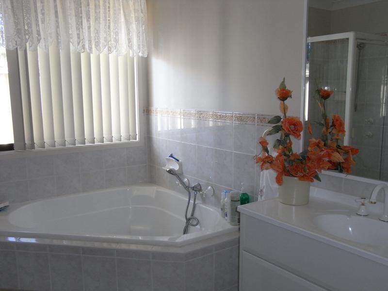 67 Anson Street, Sanctuary Point NSW 2540
